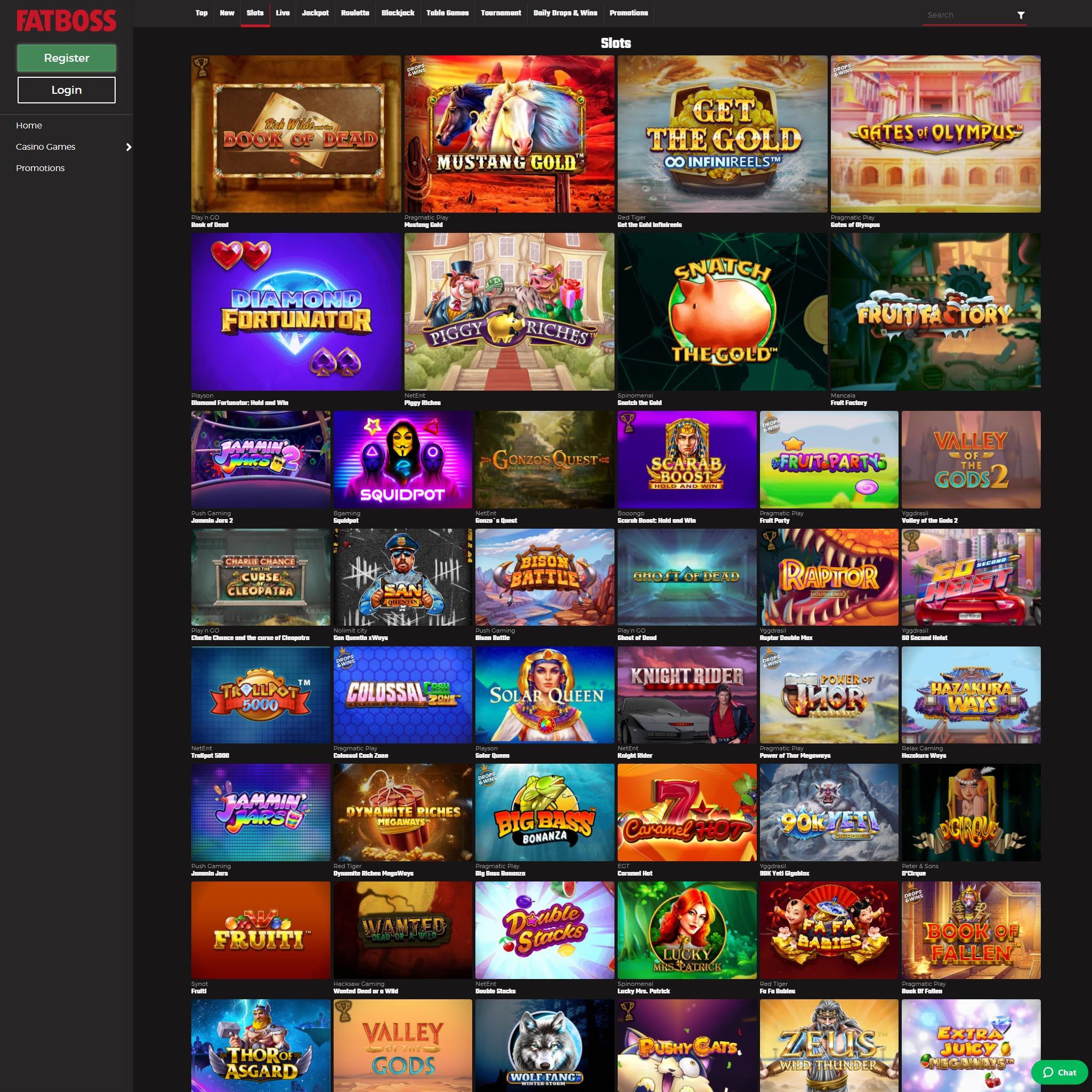 BetOnRed Casino: Evaluacion Exhaustiva para el Mercado Espanol 2025