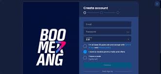 Boomerang Bet Espana: Revision Total sobre Ofertas y Prestaciones Boomerang Bet Espana: Revision Total sobre Ofertas y Prestaciones