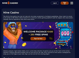 Golden Lady Casino Australia: Comprehensive Analysis This Year