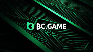 Understanding BC Game Mirrors A Comprehensive Guide