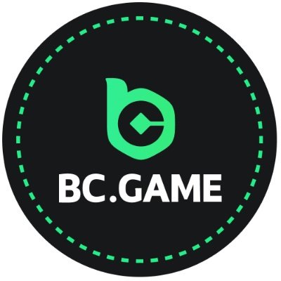 Understanding BC Game Mirrors A Comprehensive Guide