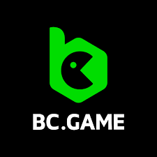 BC.Game en México Un nuevo horizonte en el juego en línea