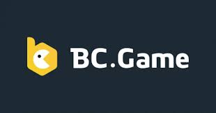 BC.Game JP Login A Comprehensive Guide 2041534533