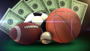 Betwinner Türkiye'de Online Bahis Dünyasına Adım Atın