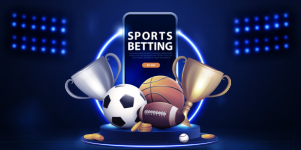 Betwinner Türkiye'de Online Bahis Dünyasına Adım Atın