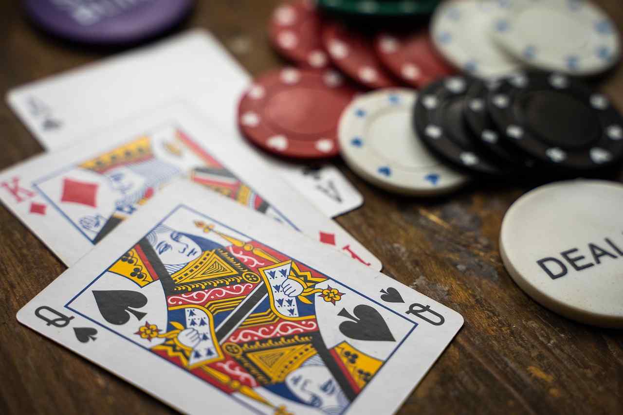 Bonus Casino Rizz : Que sont-ils et comment en profiter ? Bonus Casino Rizz : Que sont-ils et comment en profiter ?