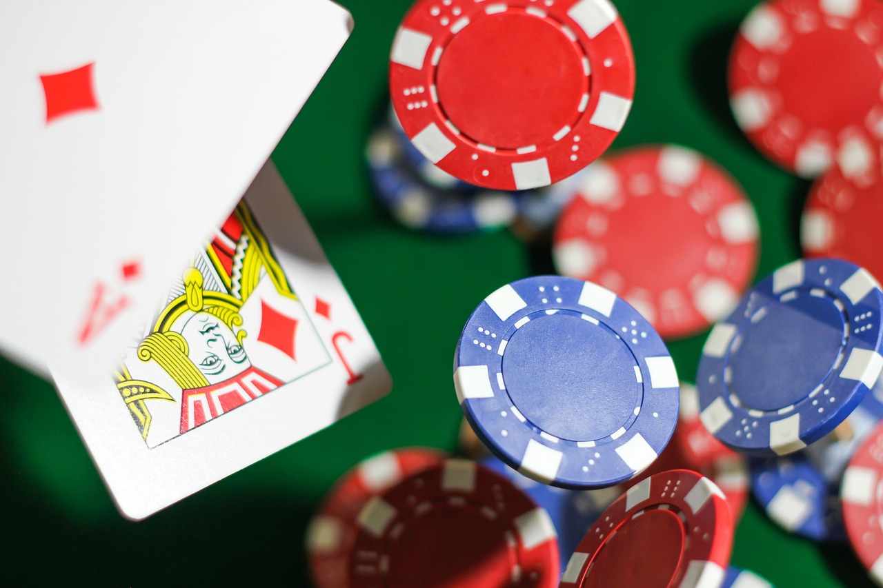 Candyspinz Kundensupport: Dein Leitfaden für schnelle Hilfe