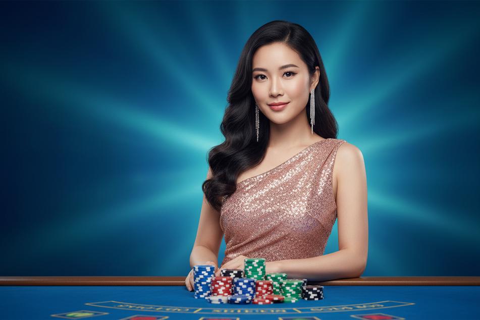 Case Study: Increasing Winnings at Tropicanza Casino - A Proven Strategy