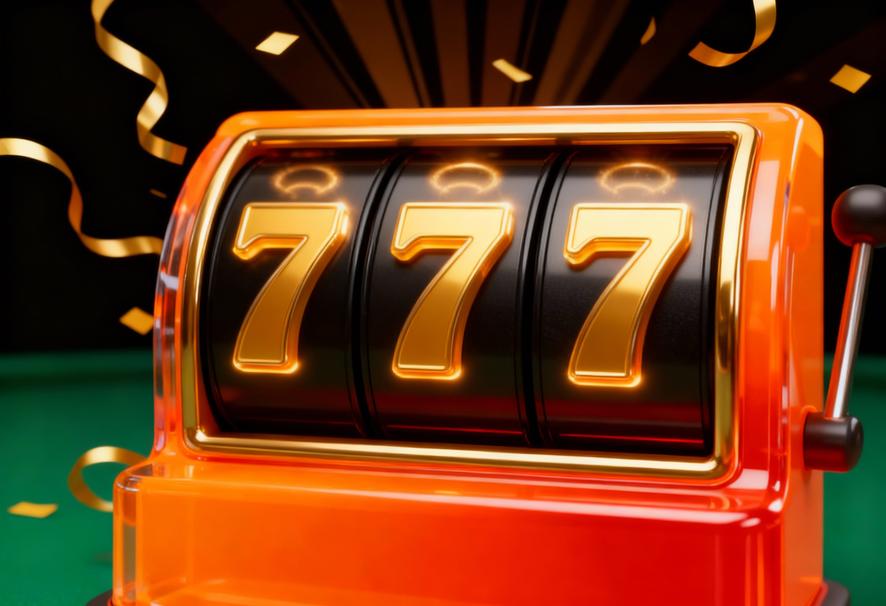 Casigood Roulette: A Comprehensive Guide to Playing and Winning