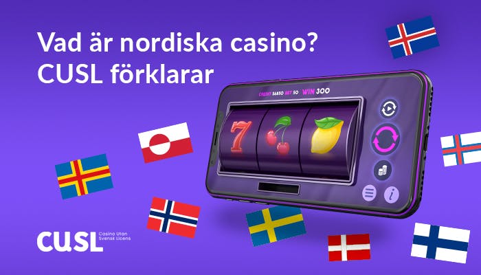 Casino med minsta insättning En guide till förmånliga spelupplevelser Casino med minsta insättning En guide till förmånliga spelupplevelser