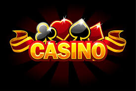 Casino med minsta insättning En guide till förmånliga spelupplevelser Casino med minsta insättning En guide till förmånliga spelupplevelser