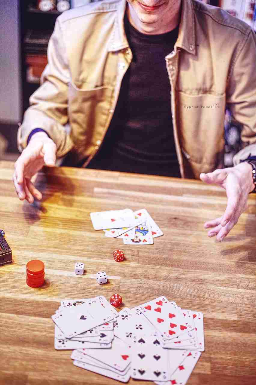 Casino MonteCrypto: Quand l'Elegance Monegasque S'unit a la Crypto