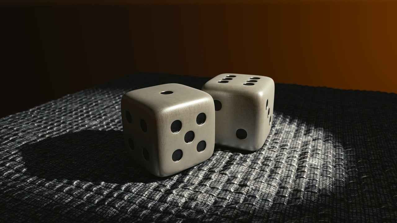Cheri Casino avis: analyse de securite pour les joueurs francais