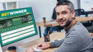 Complete Guide to BetWinner Registration