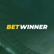Complete Guide to BetWinner Registration