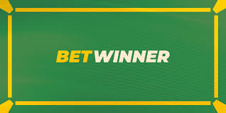 Comprehensive Review of BetWinner Burkina Faso Features and Benefits