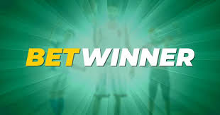 Comprehensive Review of BetWinner Burkina Faso Features and Benefits