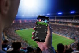 Découvrez Betwinner Une Plateforme de Jeux en Ligne Incontournable Découvrez Betwinner Une Plateforme de Jeux en Ligne Incontournable