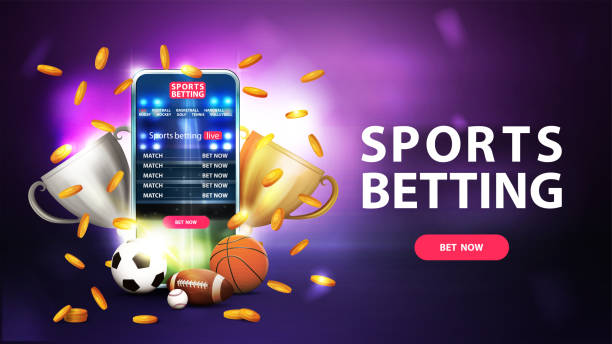Découvrez Betwinner Une Plateforme de Jeux en Ligne Incontournable Découvrez Betwinner Une Plateforme de Jeux en Ligne Incontournable
