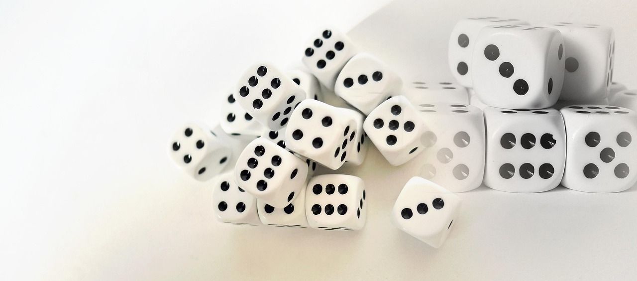 Dendera Casino: experiencia protegida para el jugador espanol selectivo