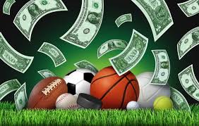 Discover Betwinner The Ultimate Betting Experience Discover Betwinner The Ultimate Betting Experience