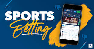 Discover Betwinner The Ultimate Betting Experience Discover Betwinner The Ultimate Betting Experience