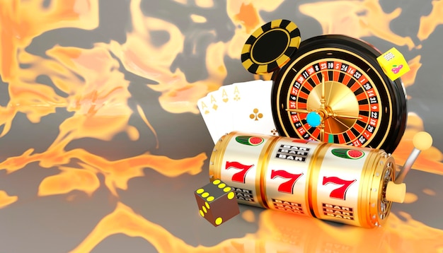 Discover Excitement at Casino 31Bets UK -1698091560 Discover Excitement at Casino 31Bets UK -1698091560