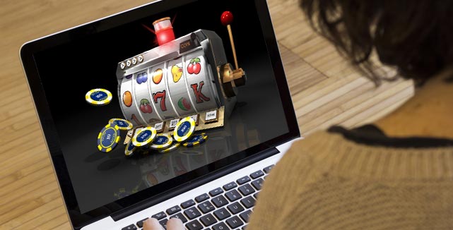Discover Excitement at Casino 31Bets UK -1698091560 Discover Excitement at Casino 31Bets UK -1698091560