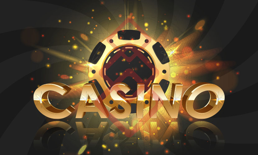 Discover the Adventure of Online UK SpinsCastle Casino