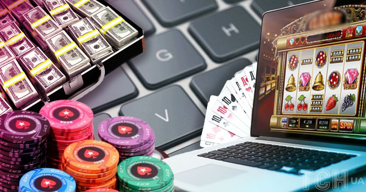 Discover the Thrill at Win Diggers Casino & Sportsbook