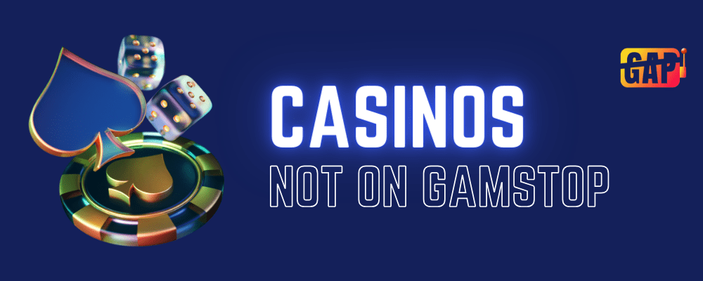 Discovering Non Gamstop UK Casino Sites A Comprehensive Guide -1847432217 Discovering Non Gamstop UK Casino Sites A Comprehensive Guide -1847432217
