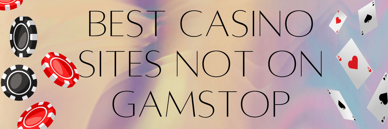 Discovering Non Gamstop UK Casino Sites A Comprehensive Guide -1847432217 Discovering Non Gamstop UK Casino Sites A Comprehensive Guide -1847432217