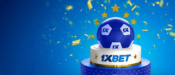Download the 1xBet App for Ultimate Sports Betting Experience Download the 1xBet App for Ultimate Sports Betting Experience