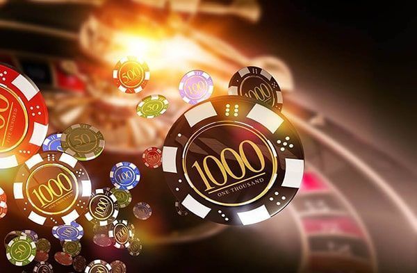 Download the MSM Bet App Your Gateway to Exciting Betting Opportunities Download the MSM Bet App Your Gateway to Exciting Betting Opportunities