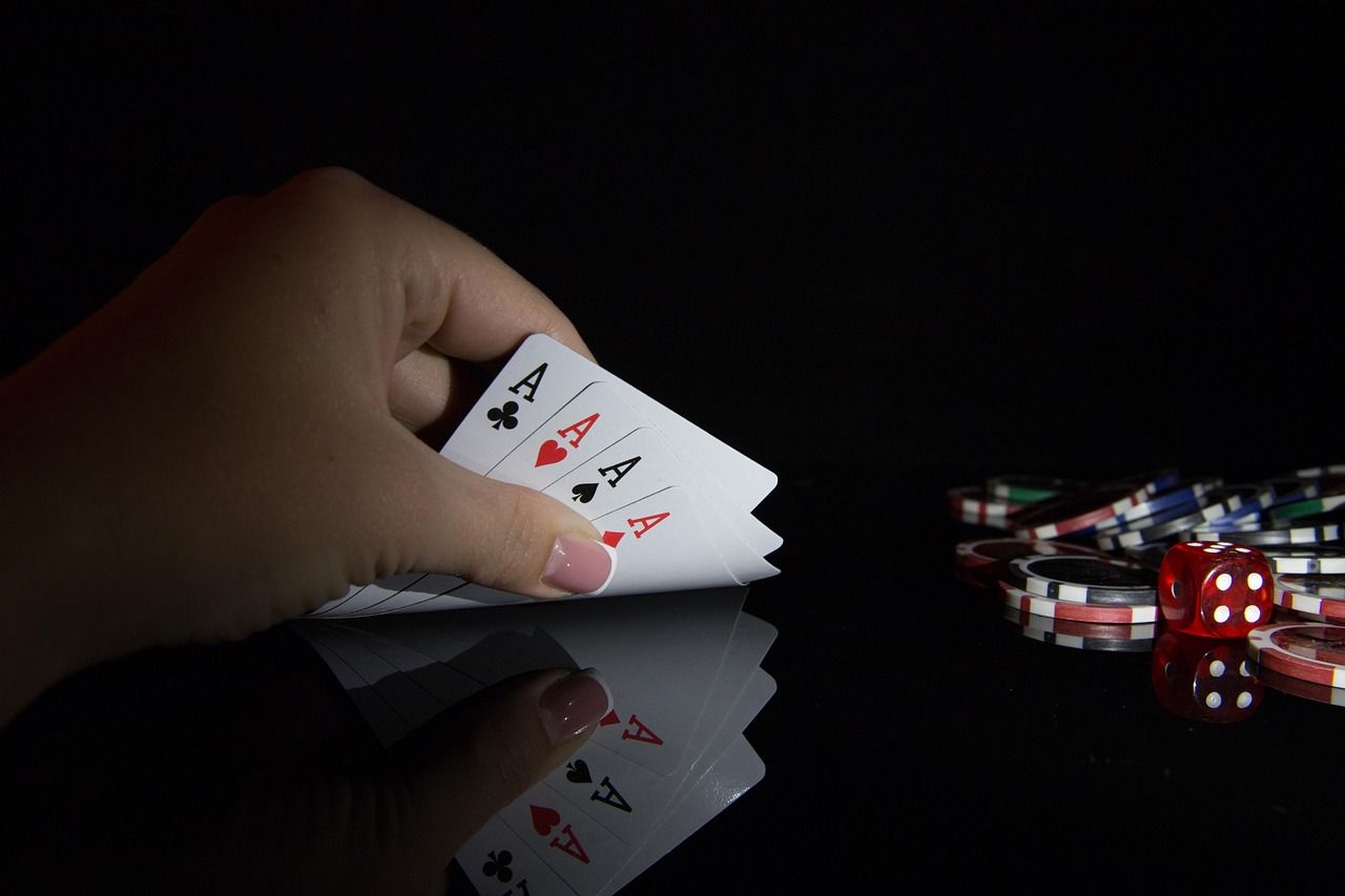 Este casino online: Seguridad certificada: para usuarios espanoles Este casino online: Seguridad certificada: para usuarios espanoles