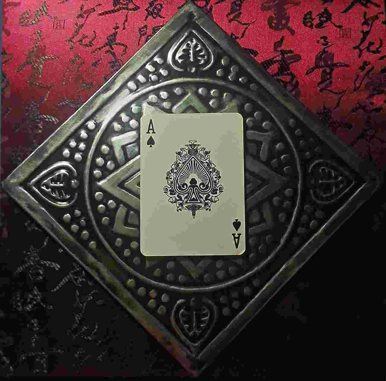 Este casino online: Seguridad certificada: para usuarios espanoles Este casino online: Seguridad certificada: para usuarios espanoles