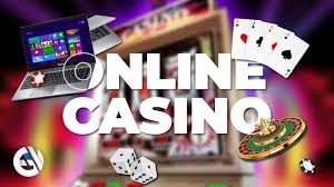 Experience Big Wins and Discover Huge Bonuses at Betandres Experience Big Wins and Discover Huge Bonuses at Betandres