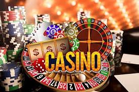 Experience Big Wins and Discover Huge Bonuses at Betandres Experience Big Wins and Discover Huge Bonuses at Betandres