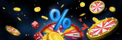 Experience Casino Entertainment That Never Fades Experience Casino Entertainment That Never Fades