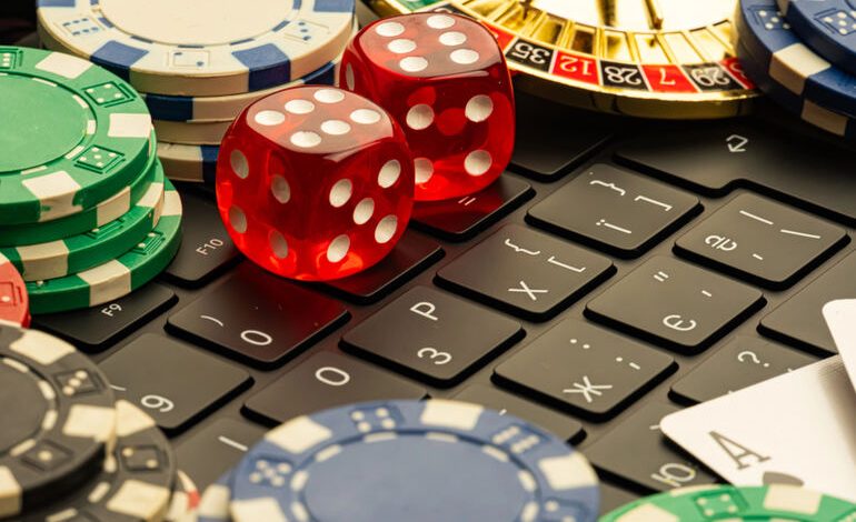 Experience the Thrill at 7Gold Casino & Sportsbook -485157764 Experience the Thrill at 7Gold Casino & Sportsbook -485157764