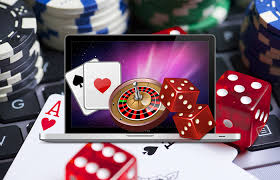 Experience the Thrill at Prestige Spin Casino