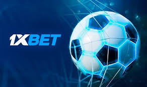 Experience the Thrill The 1xBet App for Ultimate Betting