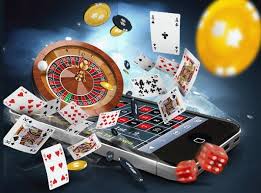 Explore Neonix Casino Bonuses -2128611388