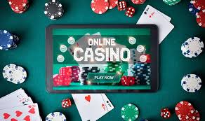 Explore Neonix Casino Bonuses -2128611388
