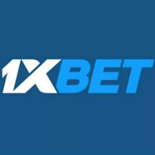 Explore the World of 1xBet Betting A Comprehensive Overview Explore the World of 1xBet Betting A Comprehensive Overview