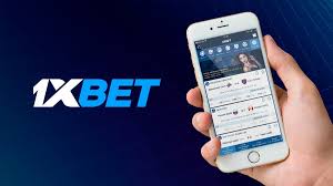 Explore the World of 1xBet Betting A Comprehensive Overview Explore the World of 1xBet Betting A Comprehensive Overview