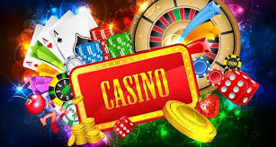 Exploring Neonix Casino Sister Sites A Gateway to New Gaming Adventures