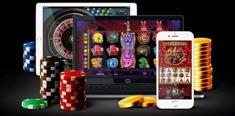 Exploring Neonix Casino Sister Sites A Gateway to New Gaming Adventures