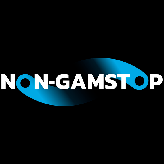 Exploring Non Gamstop Casinos Your Ultimate Guide -1598432638