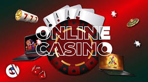 Exploring Online Casino Slotmonster Your Ultimate Gaming Destination
